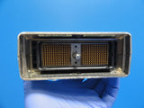ATL L7-4 38mm Linear Array Transducer Probe for ATL HDI Series Systems (12605)