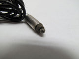 GCS Emtron LGH500 Linear Transducer Probe Sensor