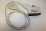 Philips C5040 21373B Abdominal Curved Array Transducer Ultrasound Probe
