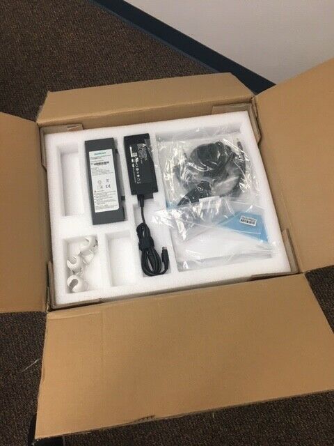 NEW Sonoscape E2 Portable Ultrasound System DIAGNOSTIC ULTRASOUND MACHINES FOR SALE