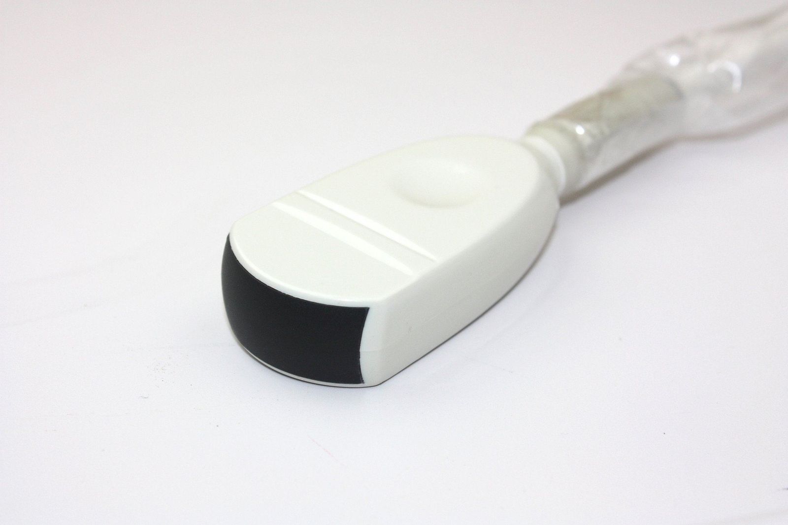 Micro-Convex MC5V-A Probe for Chison ECO Series DIAGNOSTIC ULTRASOUND MACHINES FOR SALE