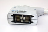 Micro Convex Probe Transducer MC3-A, 2-5MHz, 30mm, Genuine Chison ECO Series