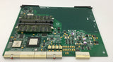 Toshiba SSA-770A Ultrasound PM30-32039 Video Interface Board