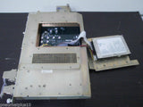 Siemens/Toshiba 1P7302149 IO Board,7467603,For Aplio Ultrasound,Used@92752