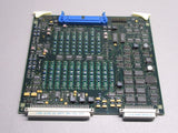 HP M2406A Sonos 2000 Ultrasound System Image Detector Board 77100-60660/60670