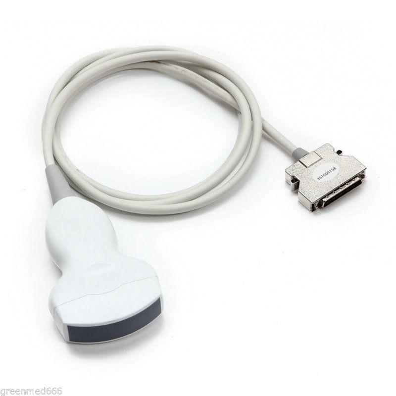 Color Full Digital Laptop 3D Ultrasound Scanner+Convex/Abdominal+Linear Probe CE DIAGNOSTIC ULTRASOUND MACHINES FOR SALE