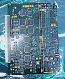 Philips ATL HDI 5000 Ultrasound AIFOM Module Board (PN: 7500-1413-03B)