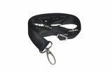 Handheld Veterinary Ultrasound Ultrasonic Scanner Unit with Micro-convex Probe 190891286932