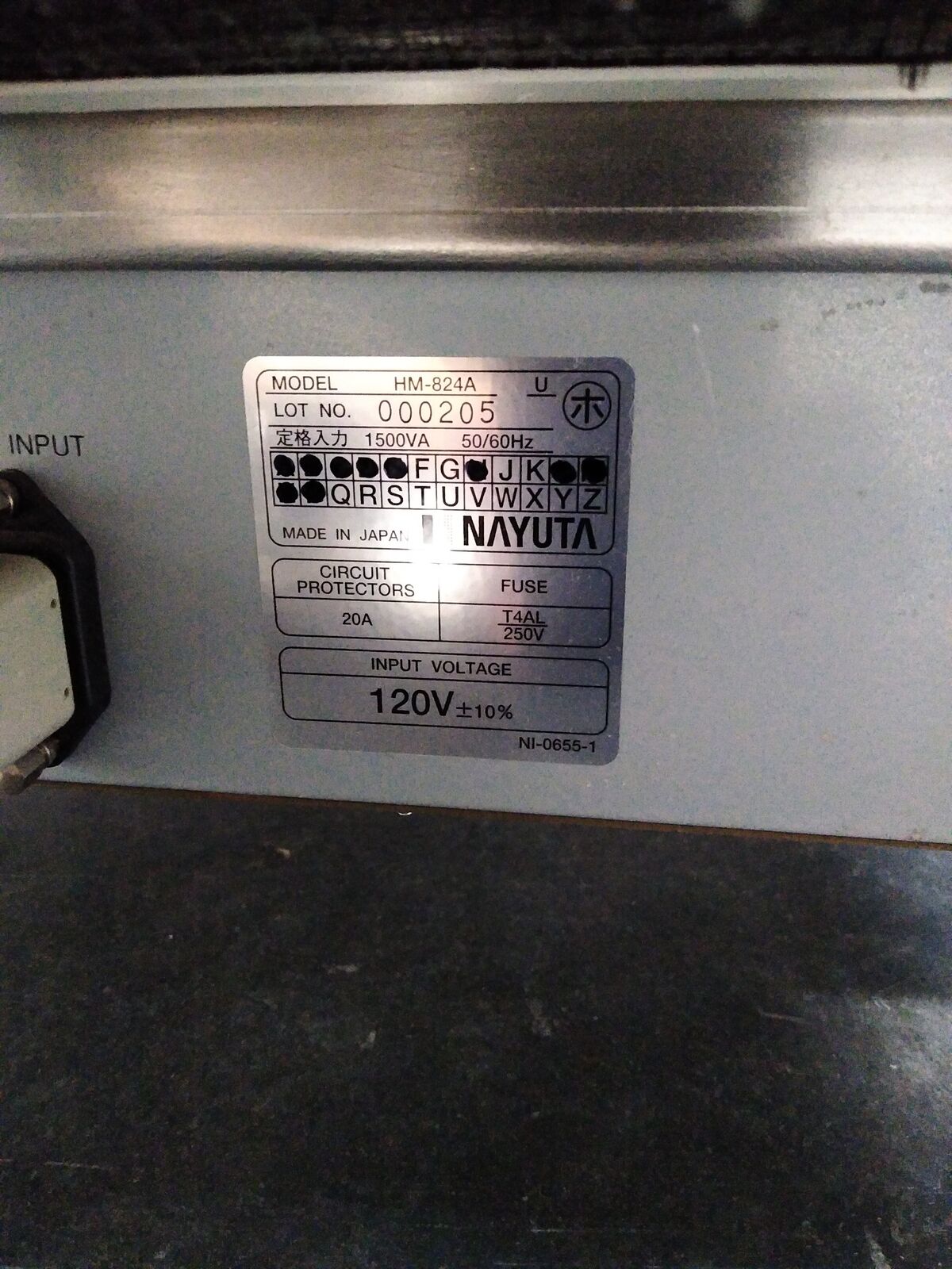 Hitachi Hi Vision Preirus Ultrasound Machine DIAGNOSTIC ULTRASOUND MACHINES FOR SALE