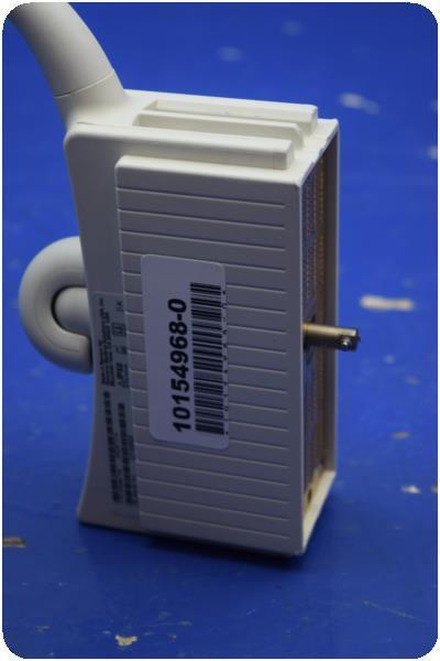 ACUSON 8V5 VECTOR ULTRASOUND TRANSDUCER / PROBE ! (154968) DIAGNOSTIC ULTRASOUND MACHINES FOR SALE