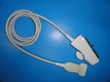 Acuson 5 needle Guide 5 Linear Array Vascular ART Probe for Aspen Advanced(4092)