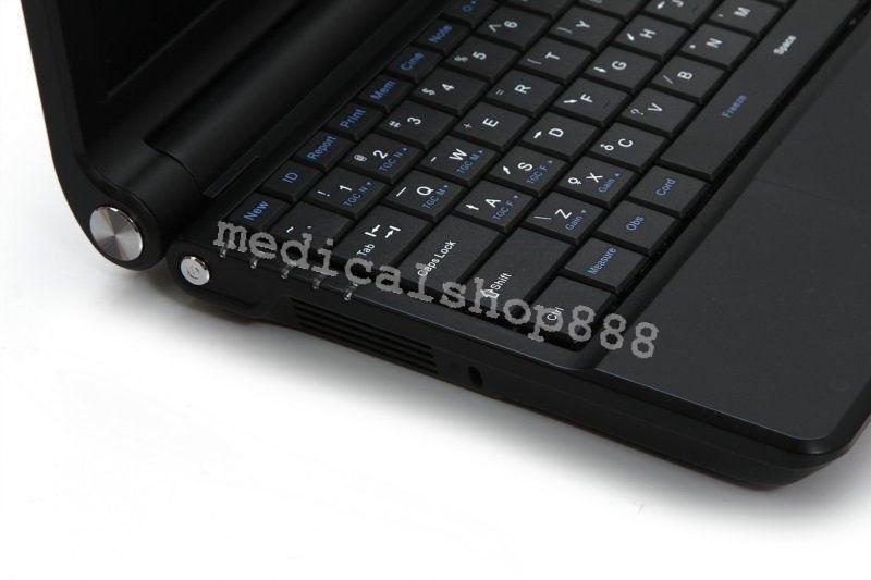 Sale! 10Inch  Laptop Ultrasound Scanner with linear probe 3D Ultrasound Device 190891478627 DIAGNOSTIC ULTRASOUND MACHINES FOR SALE