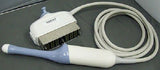 GE RC5-9-RS Ultrasound Probe / Transducer