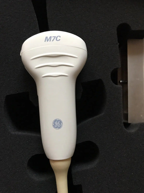 GE M7C For GE Logiq 7 & Logic 9 Ultrasound Machine Eom