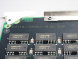 HP M2406A Sonos 2000 Ultrasound Mono CLR Board B77100-65800