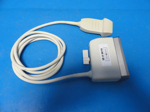 ATL L5 38MM P/N 4000-0259-03 Linear Array Ultrasound Probe for UM9 HDI (8819)