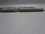 HP M2406A Sonos 2000 Ultrasound System Board B77100-60330