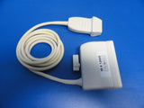 ATL L7-4 38mm Linear Array Transducer Probe for ATL HDI Series Systems (12605)