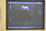 Toshiba Aplio 500 PVT-375BT 6-1.9MHz Convex Abdominal Transducer Probe