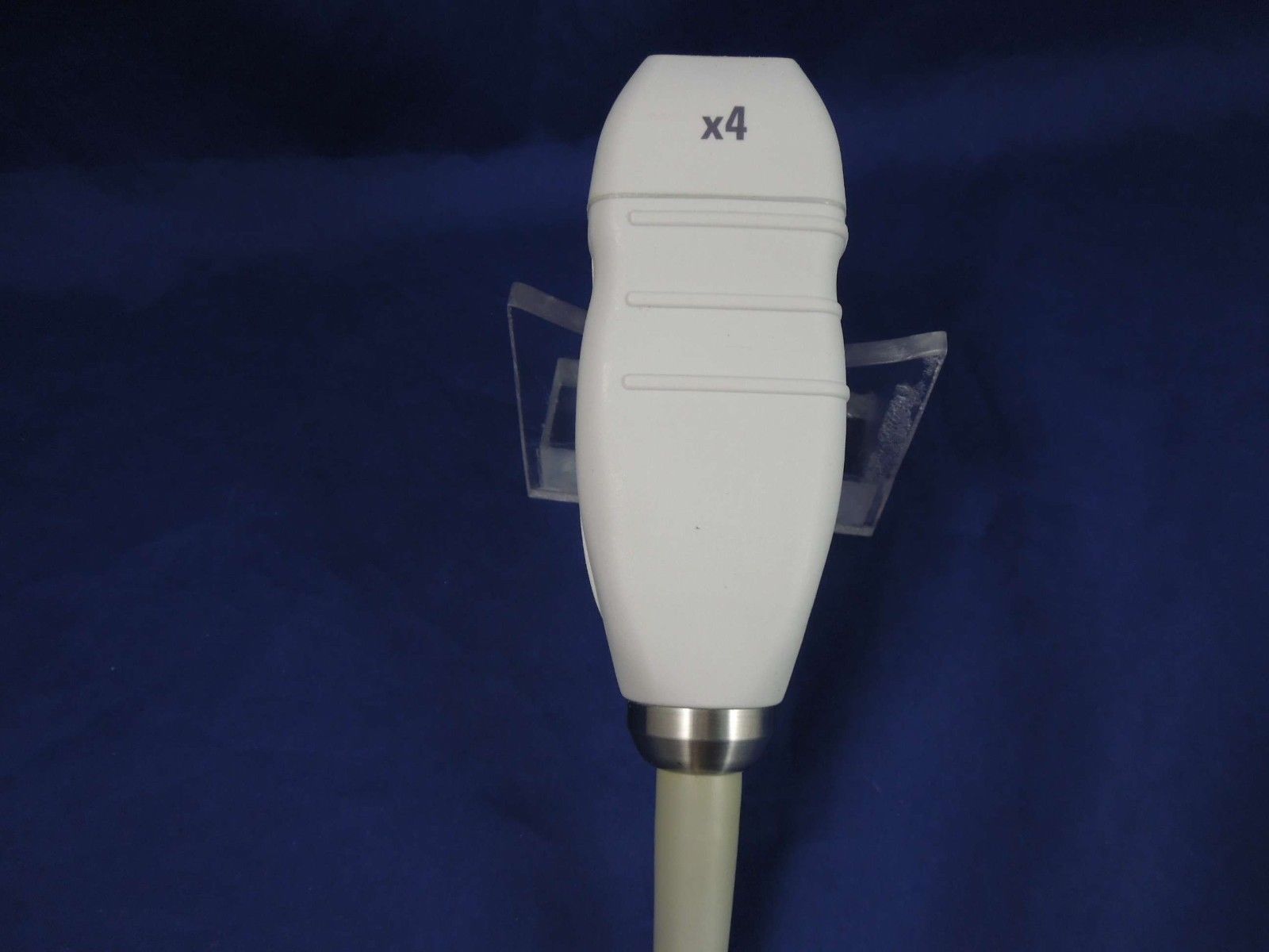HP 21315A/x4 Ultrasound Probe