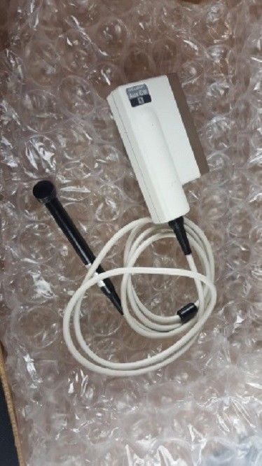 Acuson Aux CW 2.0MHZ probe , Ultrasound Transducer Siemens DIAGNOSTIC ULTRASOUND MACHINES FOR SALE