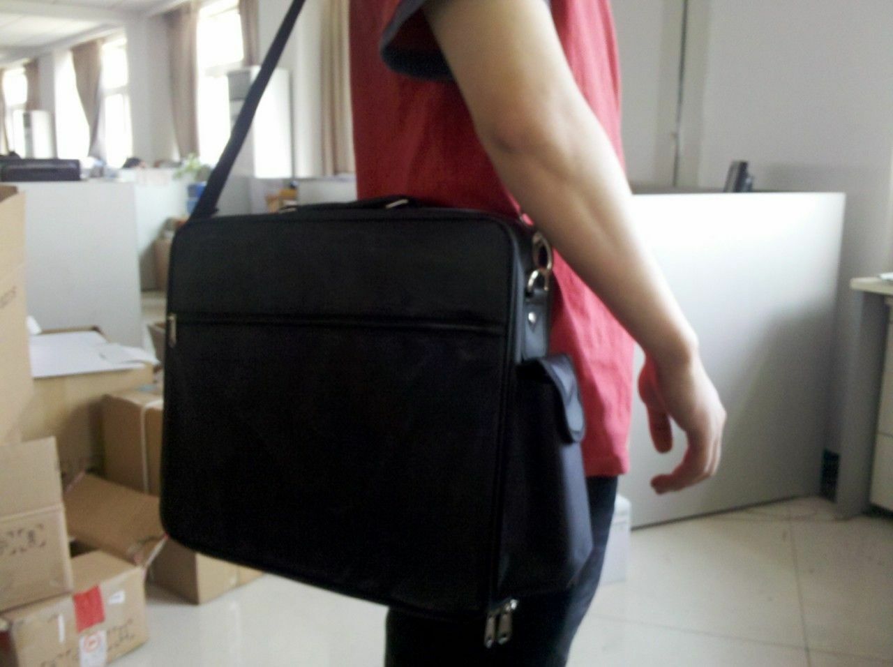 Portable Laptop Ultrasound machine Scanner micro-convex probe CardiacTransducer  658126669122 DIAGNOSTIC ULTRASOUND MACHINES FOR SALE