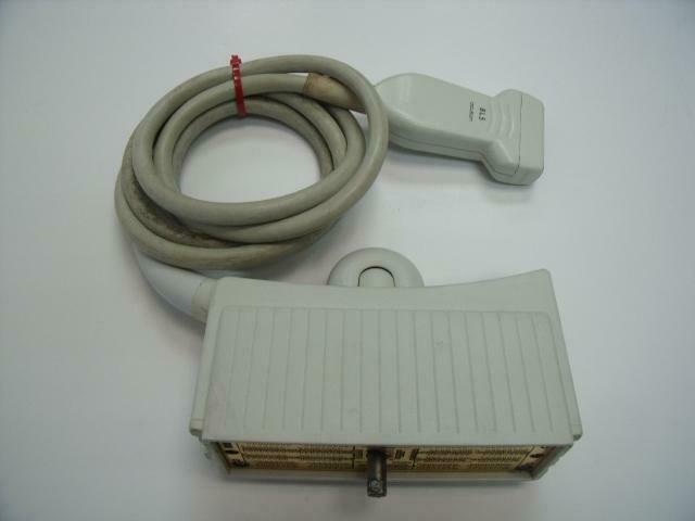 ACUSON 8L5 Ultrasound Transducer DIAGNOSTIC ULTRASOUND MACHINES FOR SALE