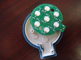 HP Philips M1356A Ultrasound Transducer $39 - outstanding 2 Year Warranty !