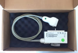 SIEMENS VF7-3 Antares Linear Ultrasoud Transducer Probe.# 04839507 USED No Test