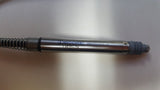 Moore 13820-2X Linear Transducer Gage Probe Sensor M923151A019-13