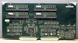 Hewlett Packard HP A77100-65810 CCLR SONOS Ultrasound Board