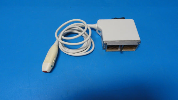 GE Vingmed KW100002 10MHZ FPA Phased Array PROBE for GE Vivid 5 & System 5(7170)