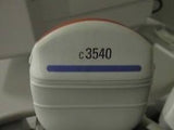 Philip M2424A "Sonos 5500" Ultrasound System
