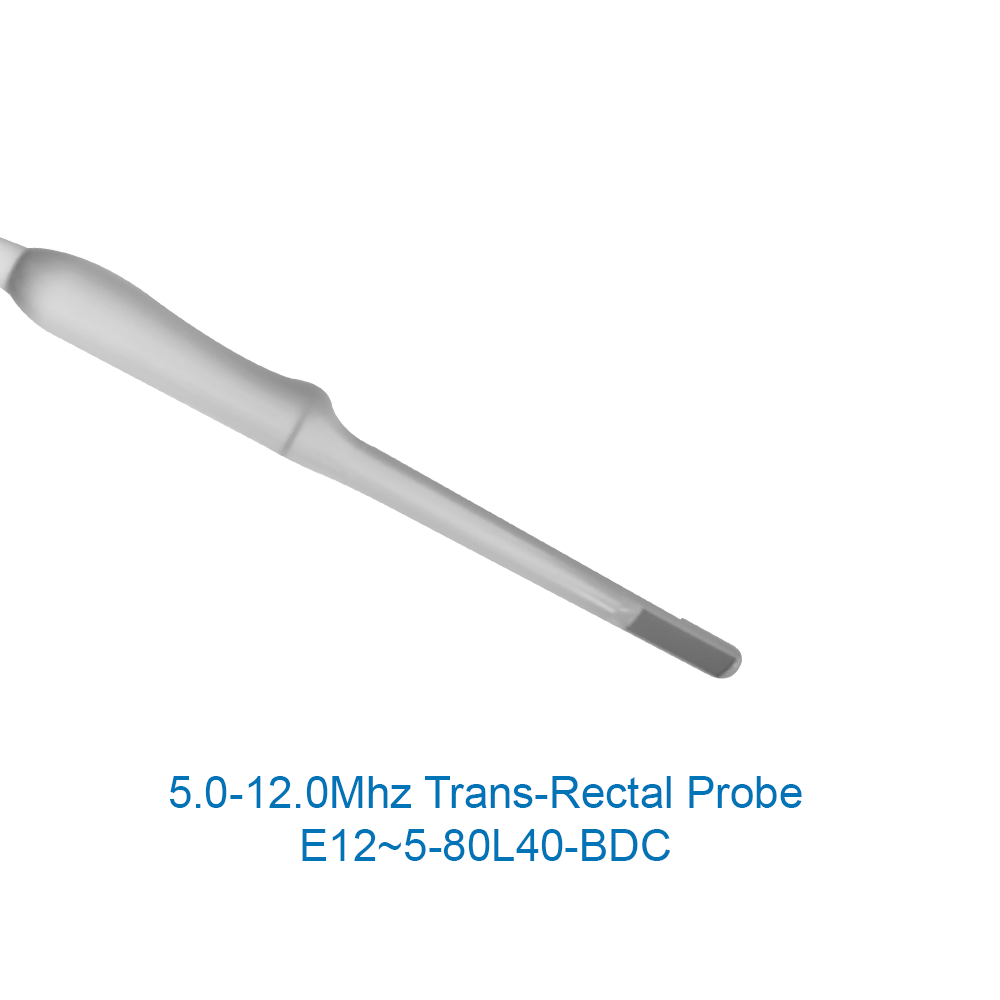 New Color Doppler Ultrasound Scanner Portable Laptop Machine with Rectal Probe DIAGNOSTIC ULTRASOUND MACHINES FOR SALE