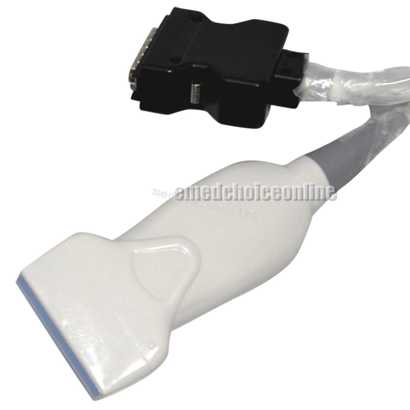 Sale! 10Inch  Laptop Ultrasound Scanner with linear probe 3D Ultrasound Device 190891478627 DIAGNOSTIC ULTRASOUND MACHINES FOR SALE