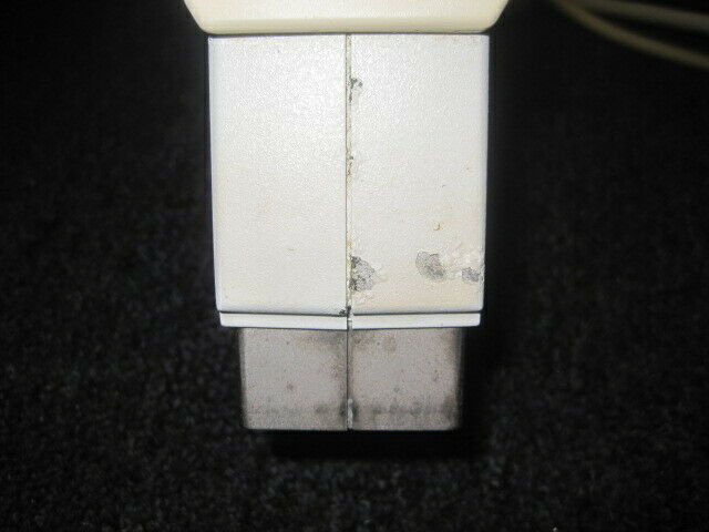 GE 348c Convex Array Ultrasound Probe for Logic 700 and others - Model 2197480 DIAGNOSTIC ULTRASOUND MACHINES FOR SALE