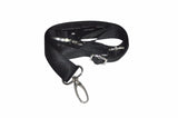 Portable Handheld Full Digital Ultrasound Scanner Machine Linear Probe+ Oximeter 190891044433