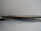 Moore 13660-30 Linear Transducer Probe Gauge Sensor, MOORE M921267A743-02, NEW