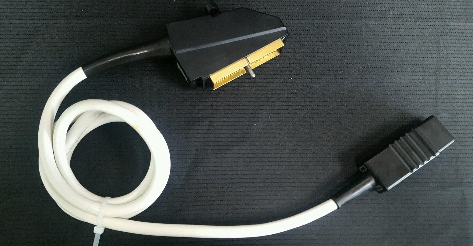 ACUSON S228 ULTRASOUND TRANSDUCER PROBE DIAGNOSTIC ULTRASOUND MACHINES FOR SALE