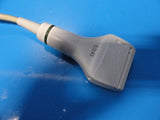 Siemens 5.0L45 Linear Array Probe for Sonoline Omnia / Versa Pro / Plus ~13775