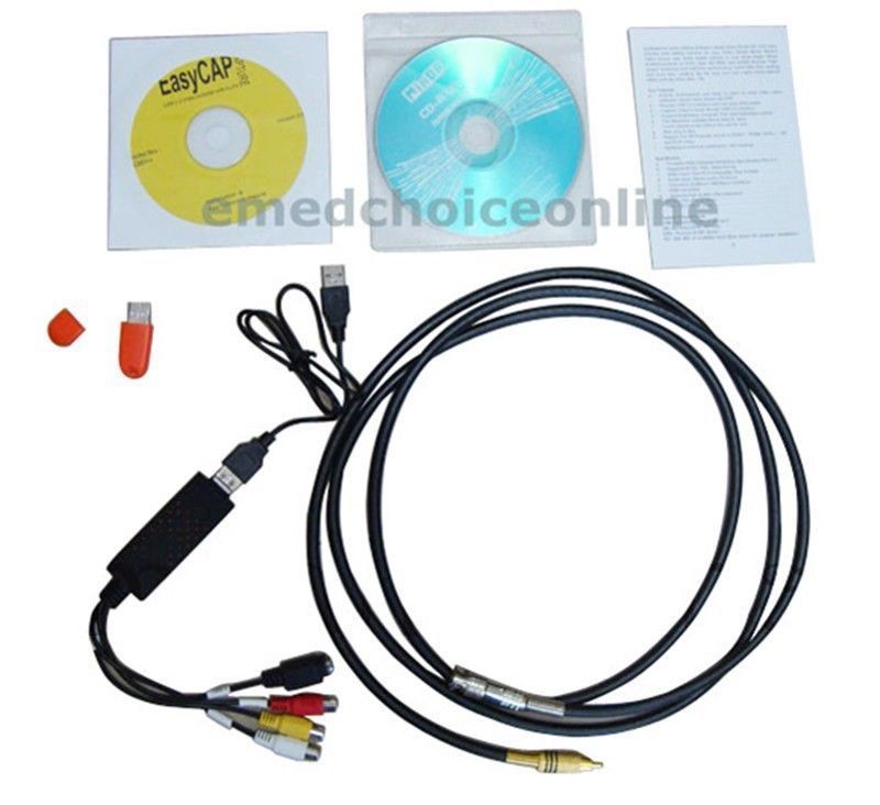 Hospital  Digital Ultrasound Ultrasonic Scanner Device 7.5 Mhz Linear Probe 3D  190891990112 DIAGNOSTIC ULTRASOUND MACHINES FOR SALE