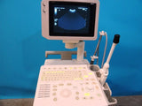 GE Logiq 200 Pro Ultrasound