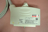 Toshiba Viamo PLT-704AT 11-5MHz Linear Ultrasound Transducer Probe