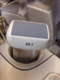 PHILIPS IU22 XMATRIX CART G ULTRASOUND  SYSTEM WITH X6-1, C10-3V & C5-1 PROBES