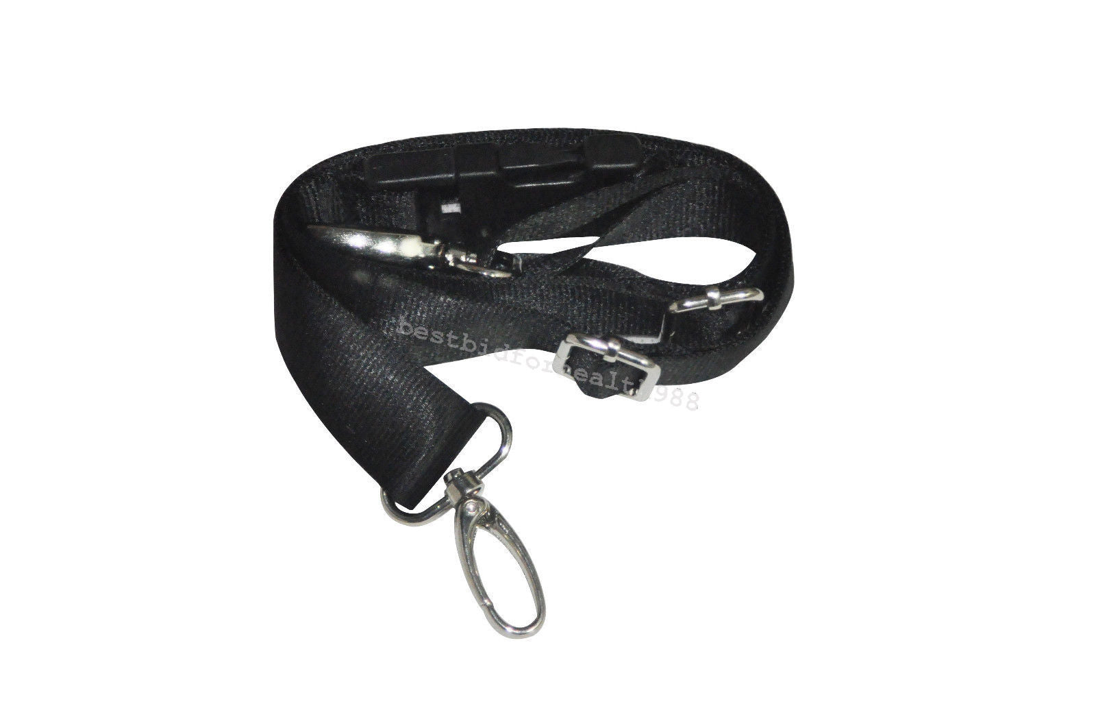 Mom Elder Check Kit Digital Handheld LCD Ultrasound Scanner + Transvaginal Probe 190891829276 DIAGNOSTIC ULTRASOUND MACHINES FOR SALE