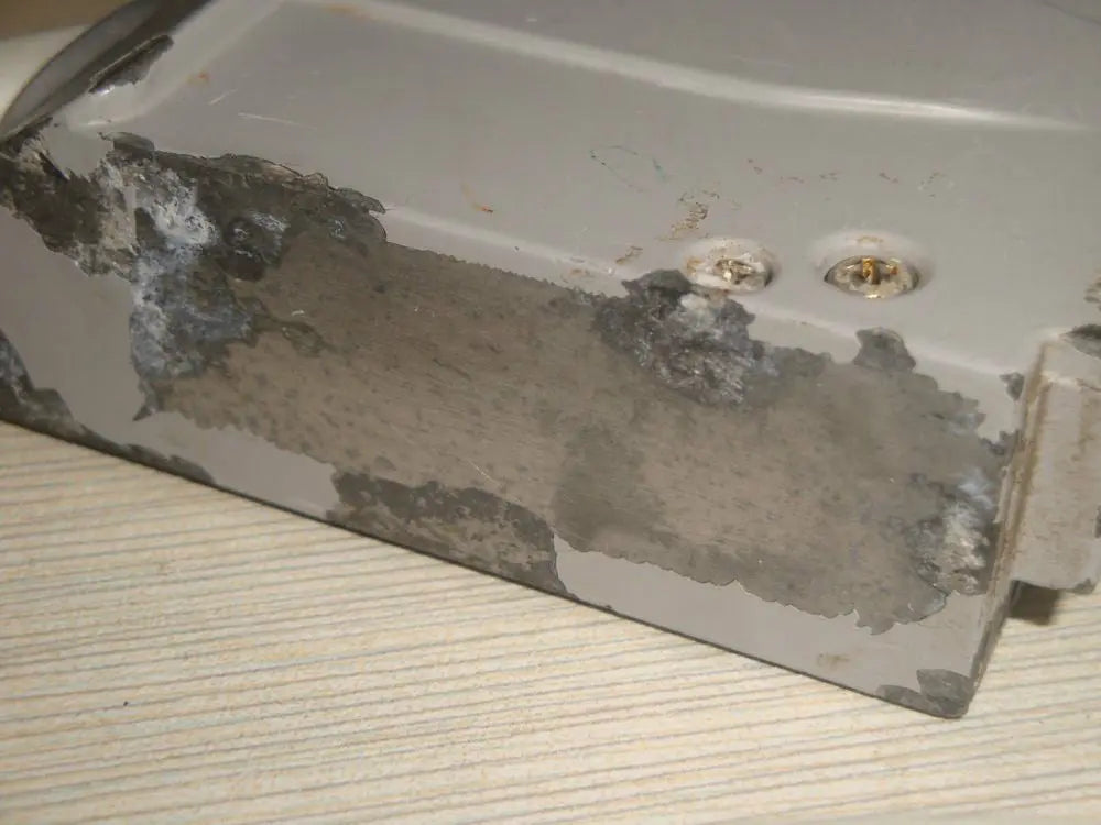 Shell Look Bad No Test GE 12L-SC Linear Vascular Ultrasound Transducer Probe DIAGNOSTIC ULTRASOUND MACHINES FOR SALE