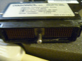 DIASONICS 7.5MHZ Slightly CURVED LINEAR ARRAY PROBE 100-01983-00 transducer