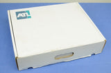 ATL PHILIPS L12-5 38mm Linear Array Broadband Transducer Ultrasound