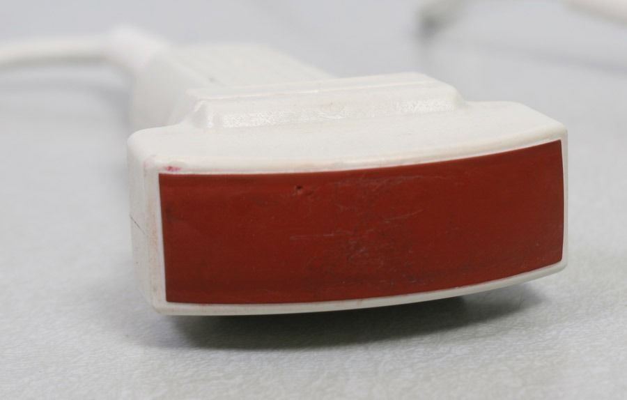 Diasonics 4.0 MI 50 Linear Array Ultrasound Transducer Probe for BAT System DIAGNOSTIC ULTRASOUND MACHINES FOR SALE