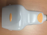 Toshiba Linear 6.0MHz PLT-604AT Ultrasound Transducer for Peripheral Vascular